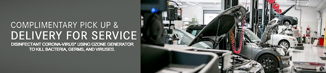 BMW Repair Service in Greensboro, NC Located in Eurobahn BMW MINI Mercedes-Benz Audi