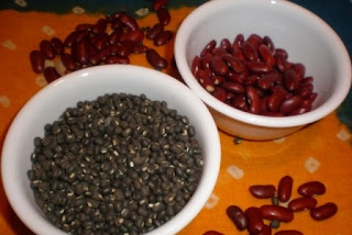 rajma