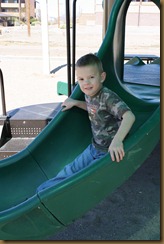 Park March 2010 038