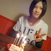 Lengkap! Lirik YUI - Happy Birthday to you you ( rom, eng, ind )- Daftar Lirik Anime 