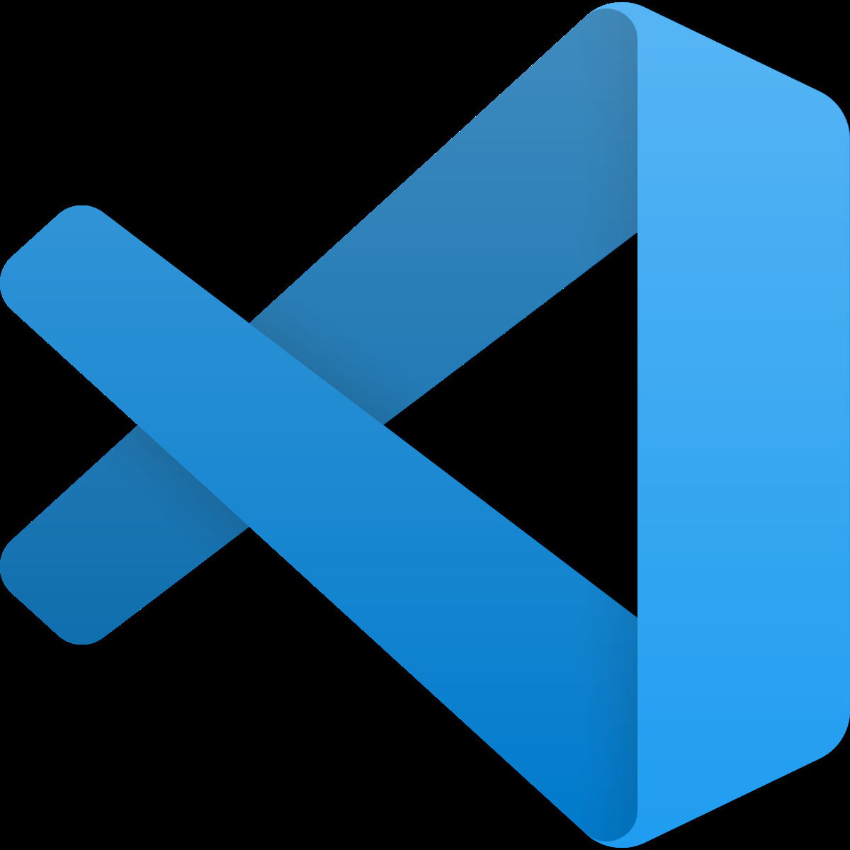 Download How to hide files in VS Code file explorer