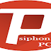 Psiphon Free Download For PC