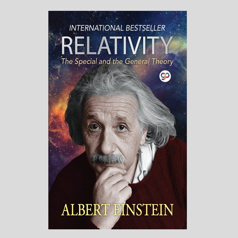 Theory of Relativity