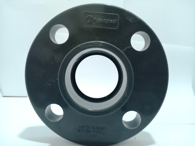 sch80_flange_upvc