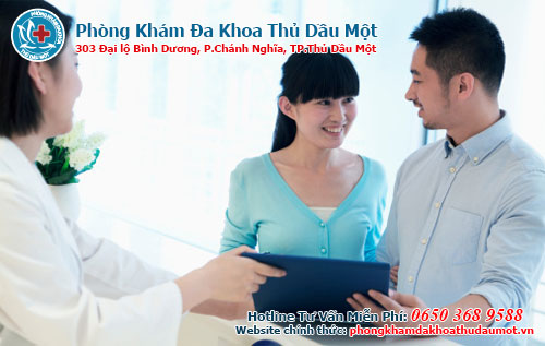 Bệnh lậu có thể tái phát hay không?