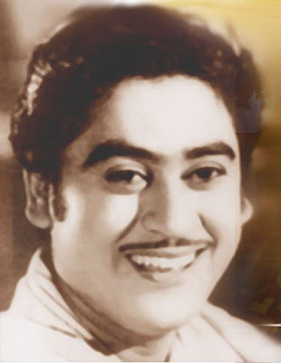 Kishore Kumar Songs Download Kishore Kumar Collection