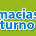 Farmacias de Turno en Marzo de 2017