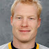 wade belak