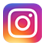 Seguimi su Instagram