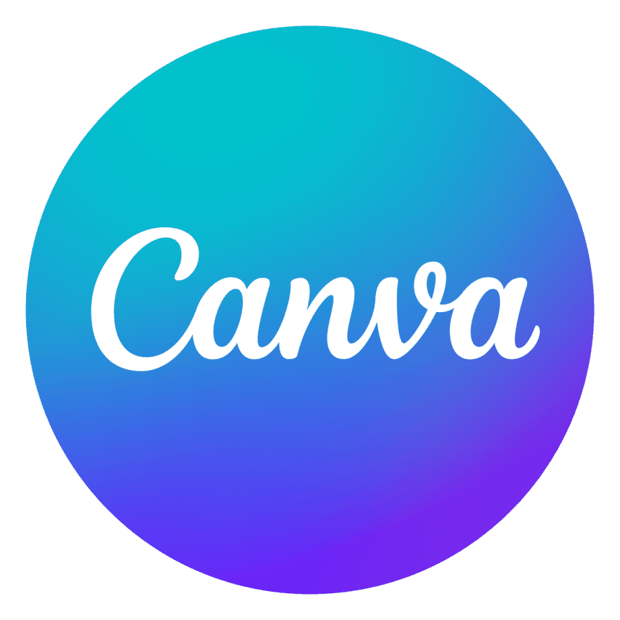 CANVA .COM