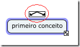 primeiro conceito