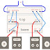 Live Sound Wiring Diagram