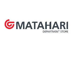 promo matahari