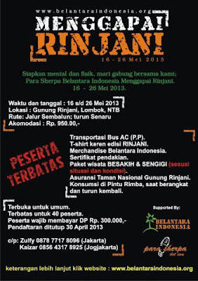 www.belantaraindonesia.org