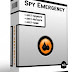 NETGATE Spy Emergency 11.0.605.0 Full Activation | 21 Mb