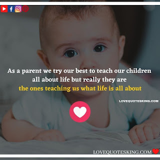 Caption for baby girl | Baby boy quotes from mother | New born baby wishes to father | Best wishes for new born baby | Caption for baby boy