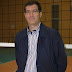 Castellana (Ba). Ecco le amichevoli della Materdominivolley.it 