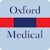 Download Oxford Medical