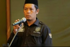 Pemerintah Desa Bukit Sutra Realisasikan Beragam Kegiatan Fisik di Tahun Anggaran 2024