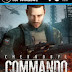 Download Game Chernobyl Commando PC Full Single Link 1 GB