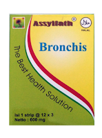 Bronchis