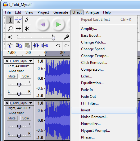 audacity-4