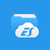 ES File Explorer File Manager v4.0.4.5 Cracked APK+ MOD