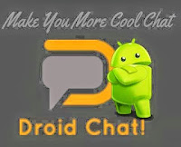 http://www.protax.org/2015/08/droid-chat-versi-29051-apk.html