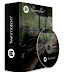   Download TwinMotion Professional Edition v3.0.0 - Quickly create a digital model of 3D architecture projects