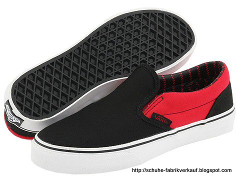 Schuhe fabrikverkauf:fabrikverkauf-183005