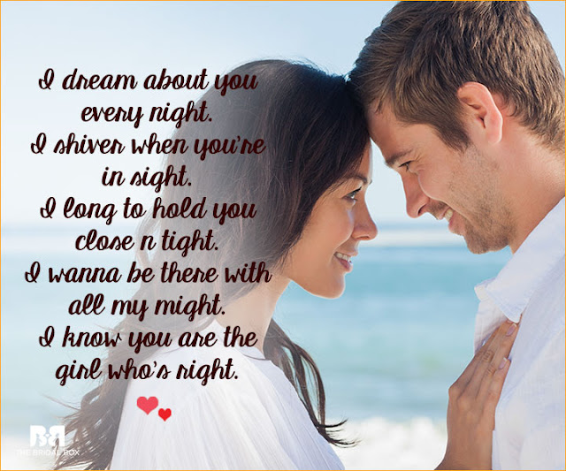 sweet and cute SMS for girlfriends, Hindi Love SMS Messages