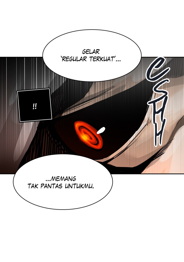 Webtoon Tower Of God Bahasa Indonesia Chapter 423