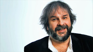 director-Peter Jackson