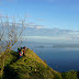 BATANGAS | Mt. Maculot and the Captivating Vista Up There