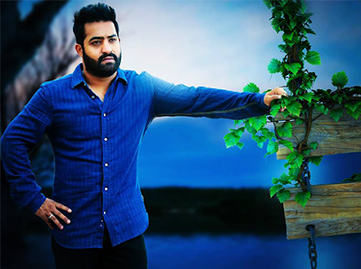 Jr NTR Latest Images,Jr NTR Latest Hd wallpapers ...