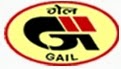 Executive Trainee Posts GAIL (India)  Limited : Last date 29/01/2016