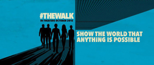 the-walk-poster