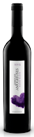 http://www.jecreemacave.com/vin-vallee-rhone-dandy-black-2013-p-985.html