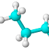 QCM Groupes fonctionnels en chimie organique n°1 avec correction