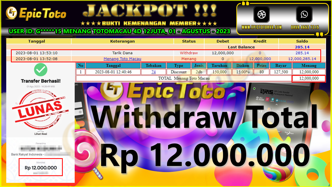 epictoto-menang-pasaran-totomacau-4d-hingga-12juta-01-agustus-2023-02-47-10-2023-08-01