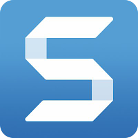 TechSmith Snagit