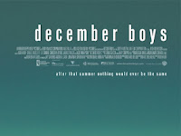 [HD] December Boys 2007 Film Complet En Anglais