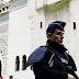 Fransa'da 7 cami 'terör ve ayrımcılık' suçundan kapatıldı