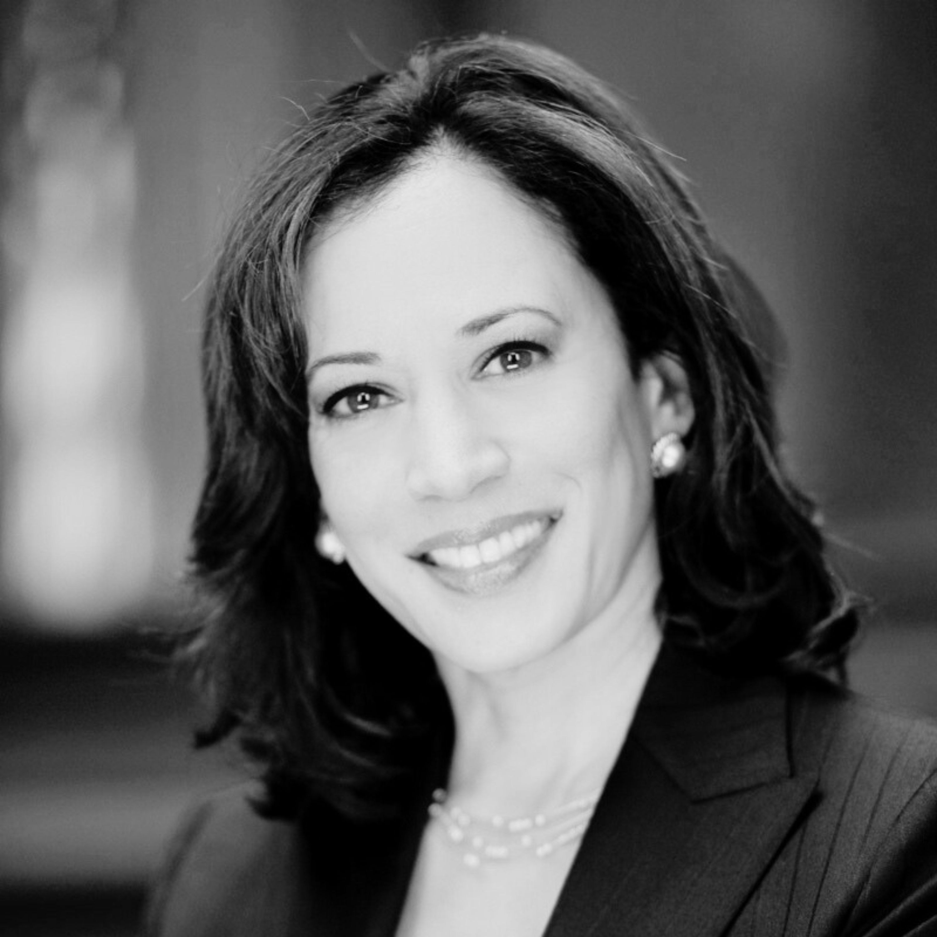 Kamala Harris Is Not African American | The Big Lie