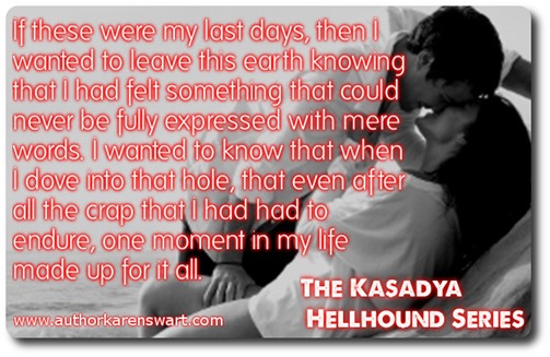 kasadyateusday