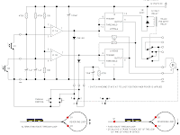 3 Looper 9 Wiring Diagram