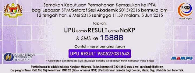 semakan tawaran ipta semakan upu 2014 keputusan upu 2014 semakan keputusan upu semakan permohonan upu semakan keputusan upu 2014 upu semakan kemasukan upu upu permohonan upu keputusan permohonan upu 2014 semak upu semakan upu lepasan spm 2014 semakan kemasukan upu semakan kemasukan upu 2014 semakan permohonan upu 2014 permohonan ipta semakan upu lepasan stpm 2014 semakan keputusan upu sesi 2014 upu semak semakan upu lepasan spm upu online 2014 permohonan upu online lepasan spm semakan spm semakan upu 2014/2015 permohonan ipta 2015 permohonan ke upu keputusan permohonan upu 2014 semak keputusan upu pendaftaran upu 2015 semakan ipta semak upu 2014 kemasukan upu 2014 permohonan upu 2015/2016 keputusan permohonan upu permohonan kemasukan upu semakan upu online 2014 semakan tawaran upu upu spm semak spm permohonan online upu keputusan kemasukan upu 2014 tarikh permohonan upu 2015 semakan ipta 2014 kemasukan upu 2015 upu semakan 2014 upu lepasan spm semakan keputusan upu 2014/2015 semakan keputusan upu lepasan stpm 2014 semakan kemasukan ipta 2014 upu semakan permohonan keputusan upu lepasan spm 2014 semak keputusan upu 2014 semakan tawaran upu 2014 semakan panggilan temuduga upu semakan keputusan permohonan upu semakan kemasukan ke ipta 2014 kemasukan ipta 2015 semakan kemasukan ipta permohonan ke universiti semakan permohonan upu lepasan spm 2014 tarikh upu keputusan ipta 2014 semakan keputusan upu lepasan spm 2014 semakan keputusan ipta semakan tawaran politeknik upu ipta semakan kemasukan ke upu semakan kelayakan ke ipta keputusan kemasukan upu semak permohonan upu semakan keputusan permohonan upu 2014 keputusan ipta tawaran upu kemasukan universiti 2015 permohonan ipta sesi 2015 politeknik semakan semakan keputusan upu online upu semakan keputusan keputusan kemasukan ipta 2014 permohonan ipta 2014 kemasukan universiti upu kemasukan 2014 semakan upu sesi 2014 upu kemasukan 2015 permohonan upu lepasan spm 2015 semakan tawaran politeknik 2014 semakan permohonan upu 2015 semakan ipta lepasan spm 2014 semakan keputusan ipta 2014 semakan ke ipta 2014 upu keputusan 2014 semakan panggilan temuduga upu 2014 semakan keputusan permohonan kemasukan pelajar hebahan keputusan upu 2014 aplikasi permohonan upu permohonan kemasukan ipta 2015 kemasukan upu sesi 2015 permohonan kemasukan universiti 2015 borang kemasukan upu 2015 semakan permohonan ipta semakan permohonan upu 2014/2015 upu kemasukan hebahan keputusan upu semakan kemasukan upu 2014/2015 permohonan upu 2015 lepasan spm 2014 semakan keputusan kemasukan upu 2014 tarikh permohonan upu 2014 semak keputusan online semakan upu lepasan spm 2015 permohonan ipta lepasan spm 2014 tarikh semakan permohonan upu semak kemasukan upu 2014 semakan upu sesi 2014/2015 semakan pelajar permohonan kemasukan ke upu upu keputusan permohonan 2014 tawaran lepasan spm 2014 semakan keputusan upu sesi 2014/2015 kemasukan ke universiti ipta upu semakan tawaran permohonan kemasukan upu 2014 tarikh semakan permohonan upu 2014 permohonan upu 2014 2015 semakan tawaran ipta 2014 permohonan kemasukan ke universiti permohonan kemasukan universiti semak kemasukan upu tawaran upu 2014 semakan permohonan ke ipta tarikh permohonan upu lepasan spm 2014 semakan kemasukan unisza permohonan ke universiti 2015 semak permohonan semakan keputusan permohonan kemasukan pelajar ke ipta/politeknik premier semakan permohonan ipta 2014 keputusan upu lepasan spm keputusan kemasukan ke ipta semakan borang permohonan upu kemasukan universiti 2014 tarikh kemasukan ipta 2014 semak ipta ipta/politeknik semakan keputusan kemasukan ke ipta semakan temuduga upu 2014/2015 keputusan semakan upu 2014 permohonan ipta lepasan spm 2015 semakan keputusan ke ipta 2014 kemasukan ipta lepasan spm 2014 semakan universiti permohonan masuk ke ipta semakan permohonan ke upu semakan keputusan kemasukan upu www.ipta/politeknik premier semakan upu lepasan spm 2014/2015 keputusan semakan upu tawaran ipta 2014 semakan keputusan permohonan ke ipta semakan tawaran ke ipta 2014 keputusan kemasukan ipta permohonan kemasukan semakan upu politeknik 2014 semakan kemasukan universiti semakan keputusan upu 2014 lepasan spm semakan upu 2014 lepasan spm borang kemasukan ke ipta semakan kemasukan universiti 2014 kemasukan upu 2014 lepasan spm tawaran ipta kemasukan ke universiti 2015 semakan tawaran ke upu 2014 semakan tawaran ke ipta permohonan ke ipta sesi 2015 semakan keputusan upu lepasan spm semak kelayakan ke ipta borang kemasukan ipta semakan permohonan upu sesi 2014 ipta online permohonan universiti lepasan spm 2014 tawaran lepasan spm semakan keputusan kemasukan ipta 2014 semakan panggilan temuduga ipta permohonan upu secara online semakan keputusan permohonan keputusan permohonan ipta 2014 semakan panggilan upu semakan keputusan permohonan kemasukan pelajar ke ipta tawaran kemasukan upu 2014 laman web rasmi ipta keputusan kemasukan universiti 2014 keputusan permohonan upu lepasan spm 2014 tarikh keputusan permohonan upu permohonan kemasukan upu lepasan spm 2014 permohonan kemasukan ke unisza semakan permohonan upu lepasan spm kemasukan lepasan spm 2014 semakan keputusan permohonan kemasukan ke ipta semakan ipta 2014/2015 semakan kemasukan ke unisza kemasukan upu lepasan spm semakan kemasukan ipta sesi 2014 keputusan tawaran upu semakan kemasukan ke universiti semakan panggilan temuduga politeknik semakan kemasukan ke ipta lepasan spm 2014 semakan status permohonan upu 2014 permohonan upu 2014 lepasan spm keputusan upu 2014 lepasan spm semakan keputusan kemasukan ipta keputusan kemasukan ke upu semak upu 2014/2015 tawaran ke ipta kemasukan politeknik 2014/2015 upu semak 2014 permohonan kemasukan pelajar permohonan masuk upu semakan keputusan permohonan ipta 2014 keputusan kemasukan ke universiti semakan keputusan kemasukan pelajar semakan kemasukan upu lepasan spm 2014 kemasukan ipta 2014 lepasan spm semakan panggilan temuduga pendidikan kemasukan lepasan spm semakan upu politeknik premier semakan kemasukan upu lepasan spm kemasukan upu lepasan spm 2014 semakan keputusan upu politeknik semakan keputusan ipta lepasan spm 2014 semakan upu secara online kemasukkan ke ipta upu 2014 semakan keputusan permohonan upu 2014/2015 permohonan upu untuk lepasan spm 2014 program ipta lepasan spm cara kemasukan ke ipta semakan keputusan upu spm 2014 ipta lepasan spm portal ipta upu keputusan permohonan semakan keputusan ke upu tawaran universiti permohonan ipta 2015 lepasan spm upu semakan kemasukan 2014 permohonan upu politeknik semakan keputusan ipta 2014/2015 semak keputusan upu 2014/2015 tarikh kemasukan universiti 2015 keputusan permohonan ke ipta keputusan ke ipta keputusan permohonan ipta pendaftaran ke ipta borang kemasukan universiti 2015 kputusan semak keputusan ipta borang kemasukan ipta 2015 semakan kemasukan ipta 2014/2015 semakan permohonan kemasukan pelajar permohonan universiti lepasan spm keputusan ke ipta 2014 kepusan tawaran kemasukan ke ipta tawaran untuk lepasan spm 2014 semakan keputusan kemasukan ke ipta 2014 tarikh permohonan upu lepasan diploma 2015 semakan tawaran upu 2014/2015 semakan ke ipta sesi 2014 keputusan 2014 tarikh permohonan upu 2015/2016 permohonan masuk ke universiti semakan tawaran ke upu semakan kemasukan pelajar semak tawaran upu semakan keputusan kemasukan pelajar ke ipta semakan kemasukan ke unisza 2014 semakan lepasan spm semakan kemasukan pelajar upu semakan upu ke ipta permohonan kemasukan ipta lepasan spm 2014 tarikh semakan upu lepasan spm 2014 permohonan masuk ipta upu semakan keputusan 2014 tawaran kemasukan upu upu semakan kemasukan semakan surat tawaran semakan permohonan kemasukan upu tawaran universiti lepasan spm keputusan ipta lepasan spm 2014 semakan tawaran upu lepasan spm 2014 semakan ke ipta 2014/2015 keputusan tawaran upu 2014