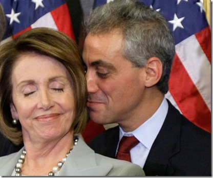 pelosirahm_EEWWWW