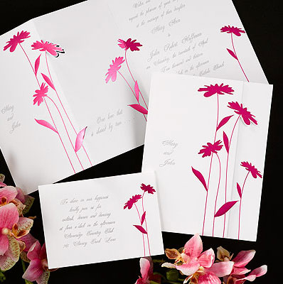 couture wedding invitations Posted by suhirtha at 2355
