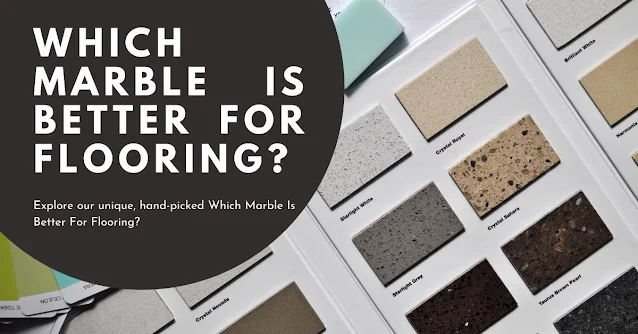types of marbles